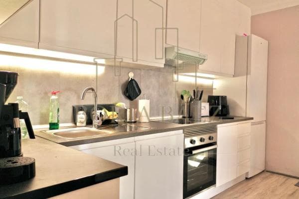 Продажа квартиры в , Benajarafe photo 3