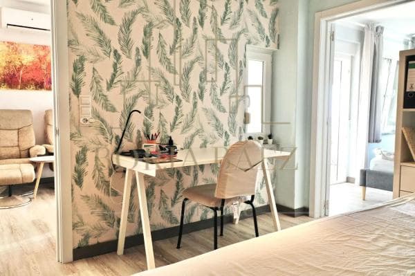 Продажа квартиры в , Benajarafe photo 4