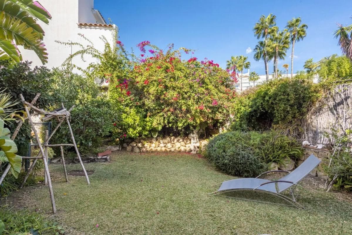 Venta de chalet independiente en Calle Nueva Atalaya, 43, Estepona
photo 3