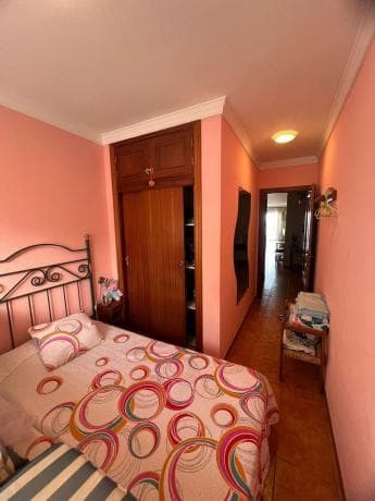 Продажа квартиры в Calle Filipinas, Nerja thumbnail 2