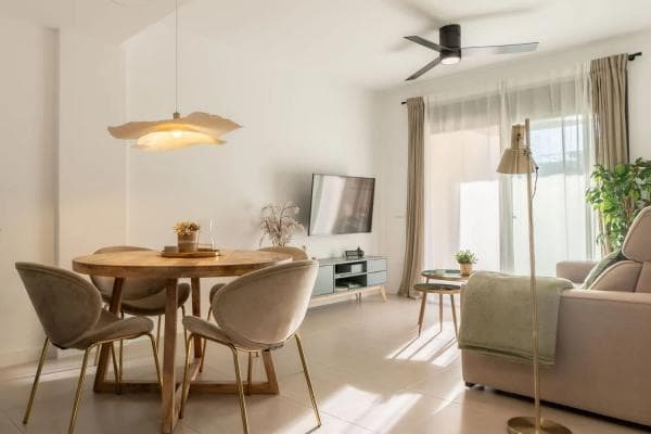 Piso en venta en Calle Joaquin Coronado, Marinsa Beach, 4, Torrox thumbnail 1