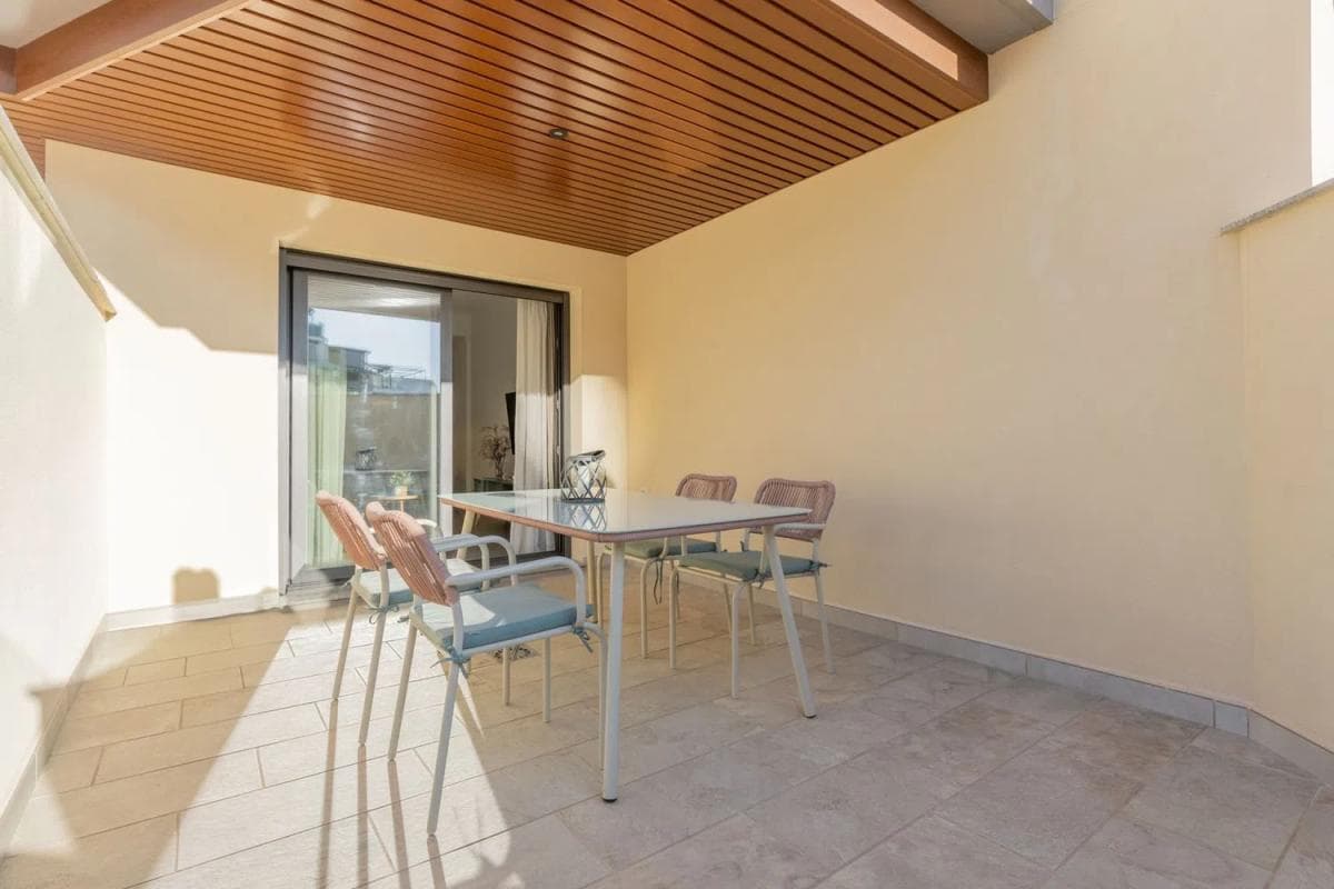 Venta de piso en Calle Joaquin Coronado, Marinsa Beach, 4, Torrox
photo 4