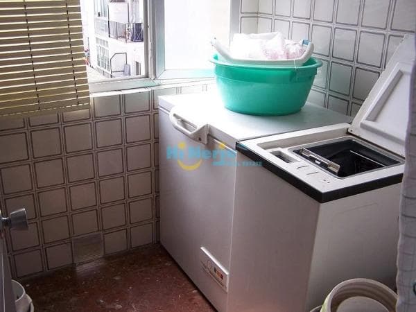 Apartment for sale in Avda Pescia - Ctra de Frigiliana, Nerja thumbnail 2