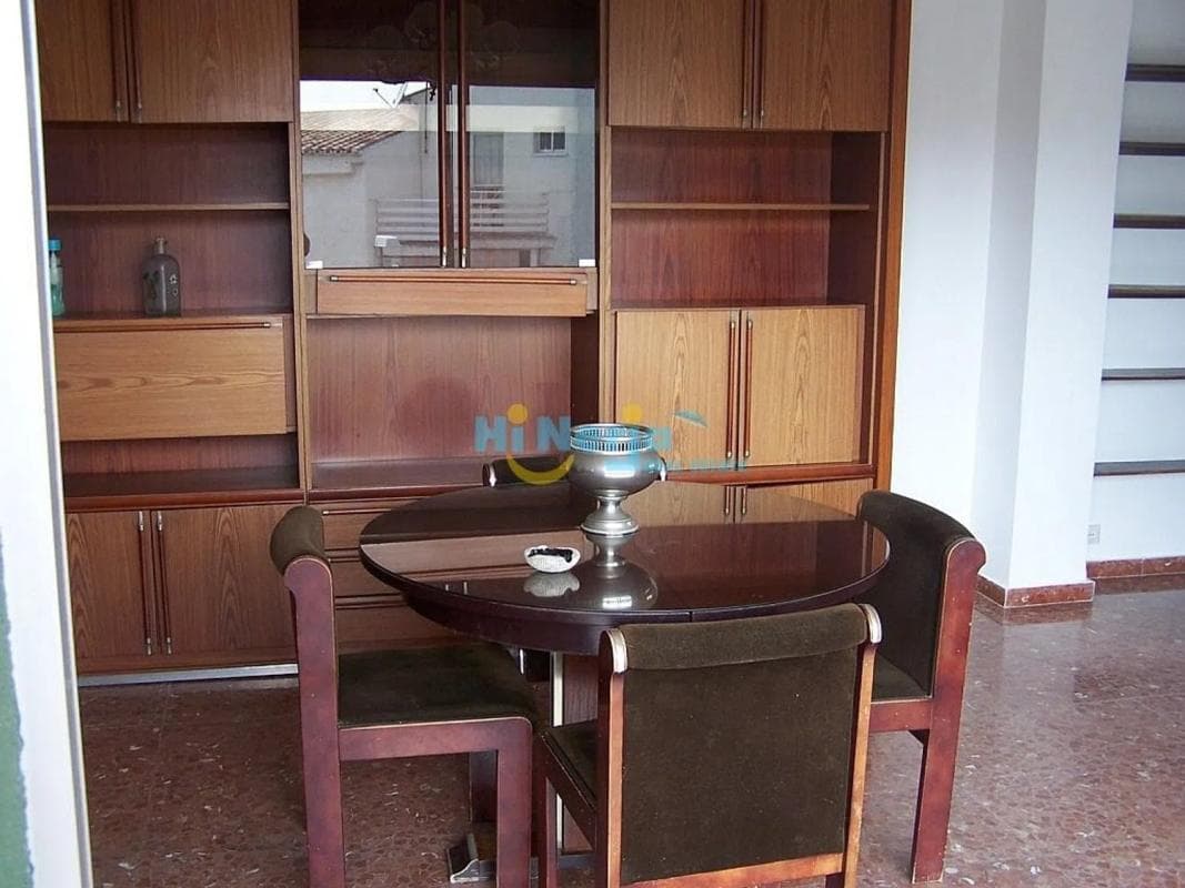 Venta de piso en Avda Pescia - Ctra de Frigiliana, Nerja
photo 4
