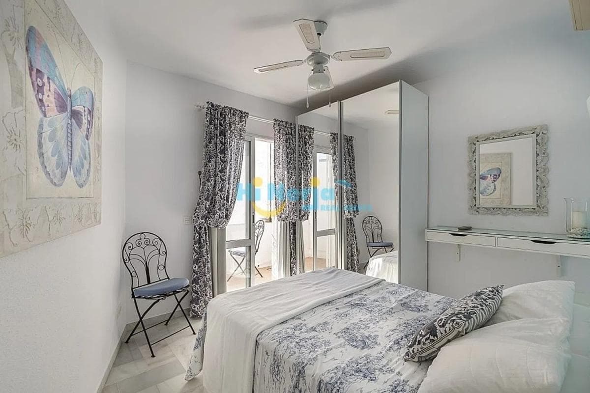 Venta de chalet independiente en Avda Pescia - Ctra de Frigiliana, Nerja
photo 5