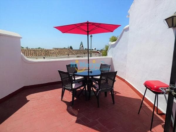 Apartment for sale in Avda Pescia - Ctra de Frigiliana, Nerja photo 1