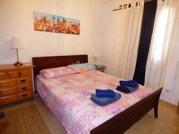 Apartment for sale in Avda Pescia - Ctra de Frigiliana, Nerja thumbnail 2