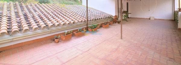 Коттедж на продажу в Camino Algarrobo - Las Arenas, Vélez-Malaga photo 1