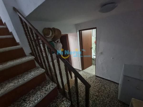 Коттедж на продажу в , Cutar photo 3