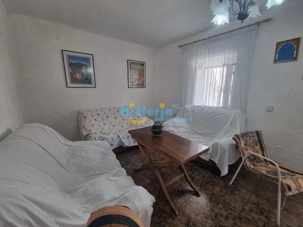 Коттедж на продажу в , Cutar photo 4