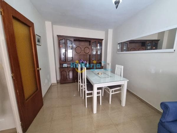 Piso en venta en Torrox Pueblo, Torrox thumbnail 2