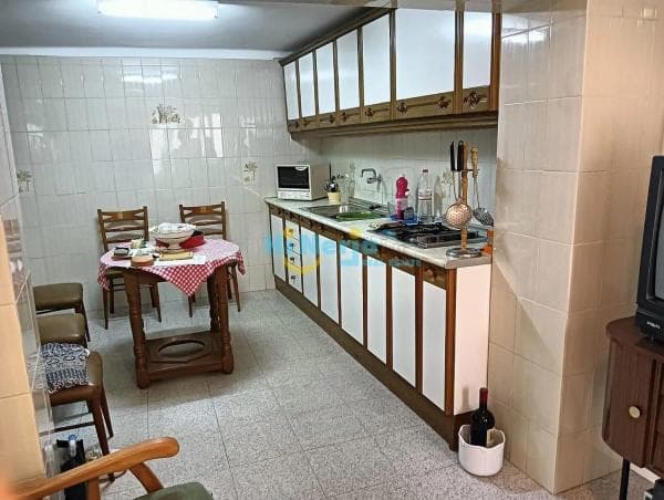 Коттедж на продажу в , Algarrobo photo 1
