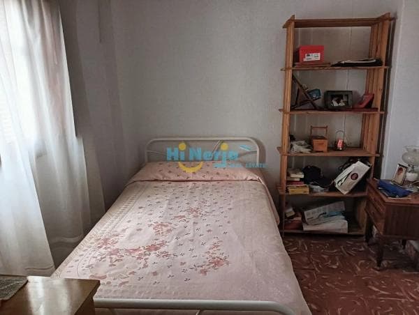 Коттедж на продажу в , Algarrobo photo 2