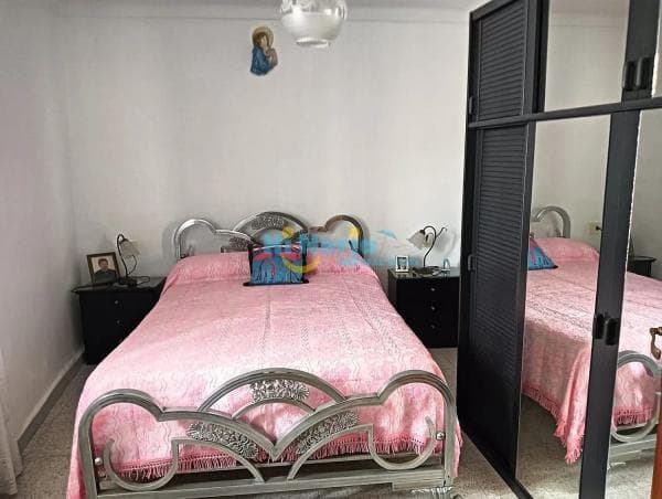 Коттедж на продажу в , Algarrobo photo 3