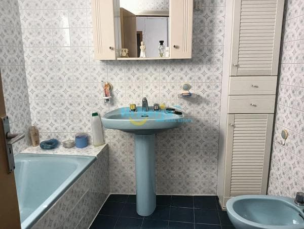 Коттедж на продажу в , Algarrobo photo 4