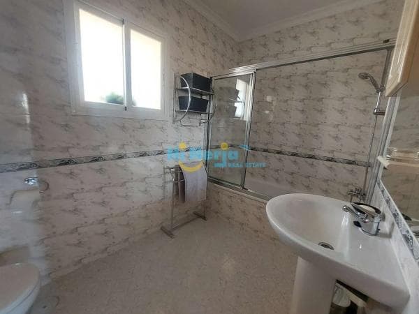 Piso en venta en Urbanización Santa Rosa, Torrox thumbnail 1