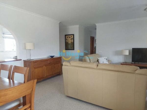 Piso en venta en Urbanización Santa Rosa, Torrox thumbnail 2