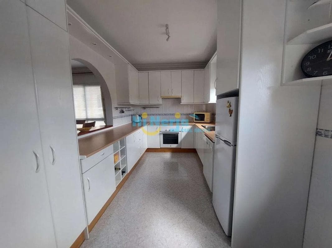 Venta de piso en Urbanización Santa Rosa, Torrox
photo 4