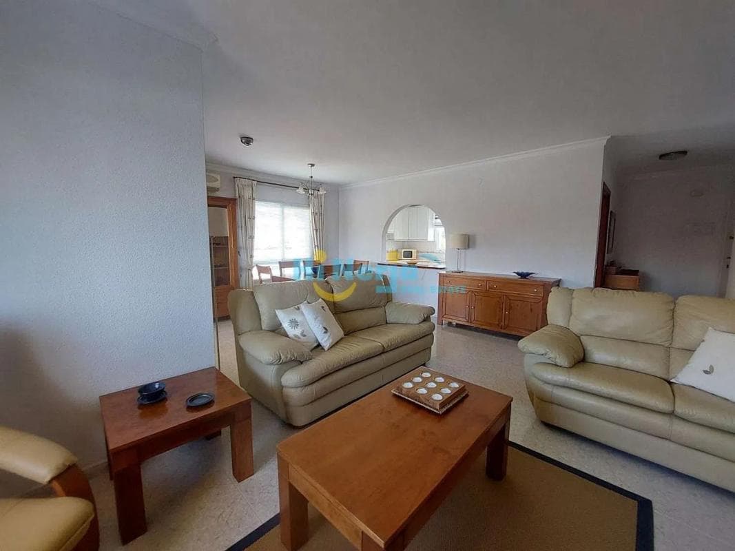 Venta de piso en Urbanización Santa Rosa, Torrox
photo 5