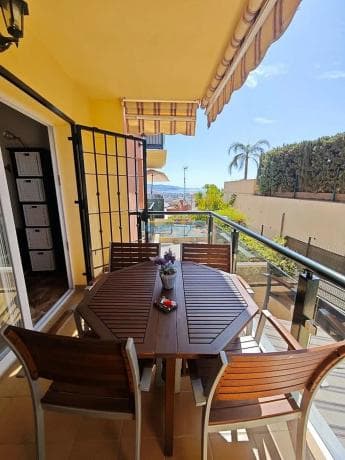 Продажа квартиры в Centro, Torre del Mar photo 1