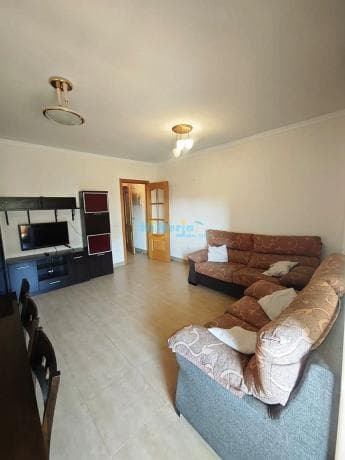 Apartment for sale in Centro, Torre del Mar thumbnail 2