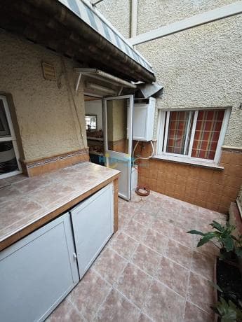 Apartment for sale in Centro, Torre del Mar photo 1