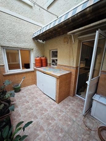 Apartment for sale in Centro, Torre del Mar thumbnail 1