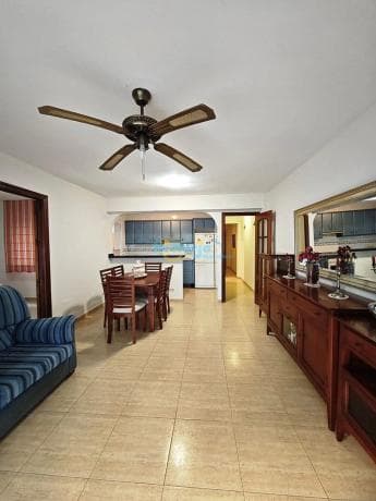 Apartment for sale in Centro, Torre del Mar thumbnail 2