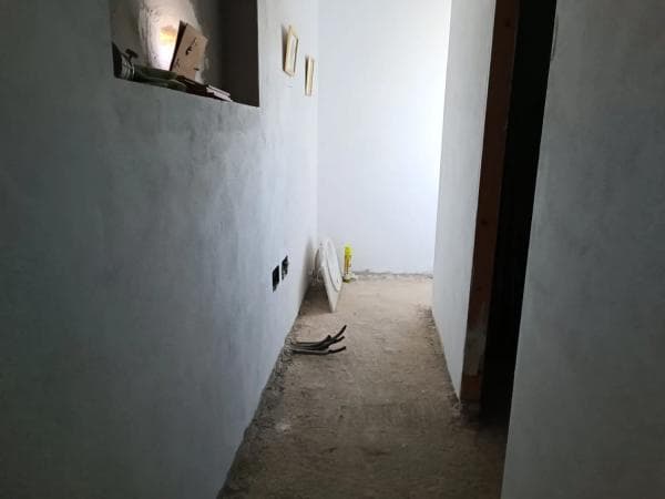 Коттедж на продажу в , Guaro photo 3