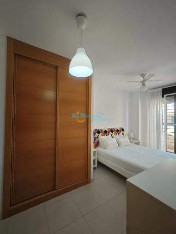 Продажа квартиры в , Benajarafe photo 2