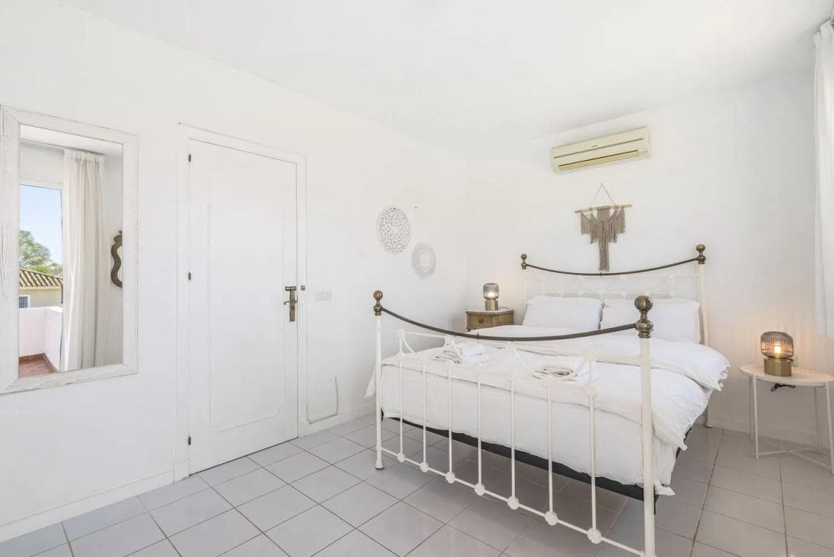 Venta de chalet independiente en Barrio Sitio de Calahonda, Mijas
photo 5