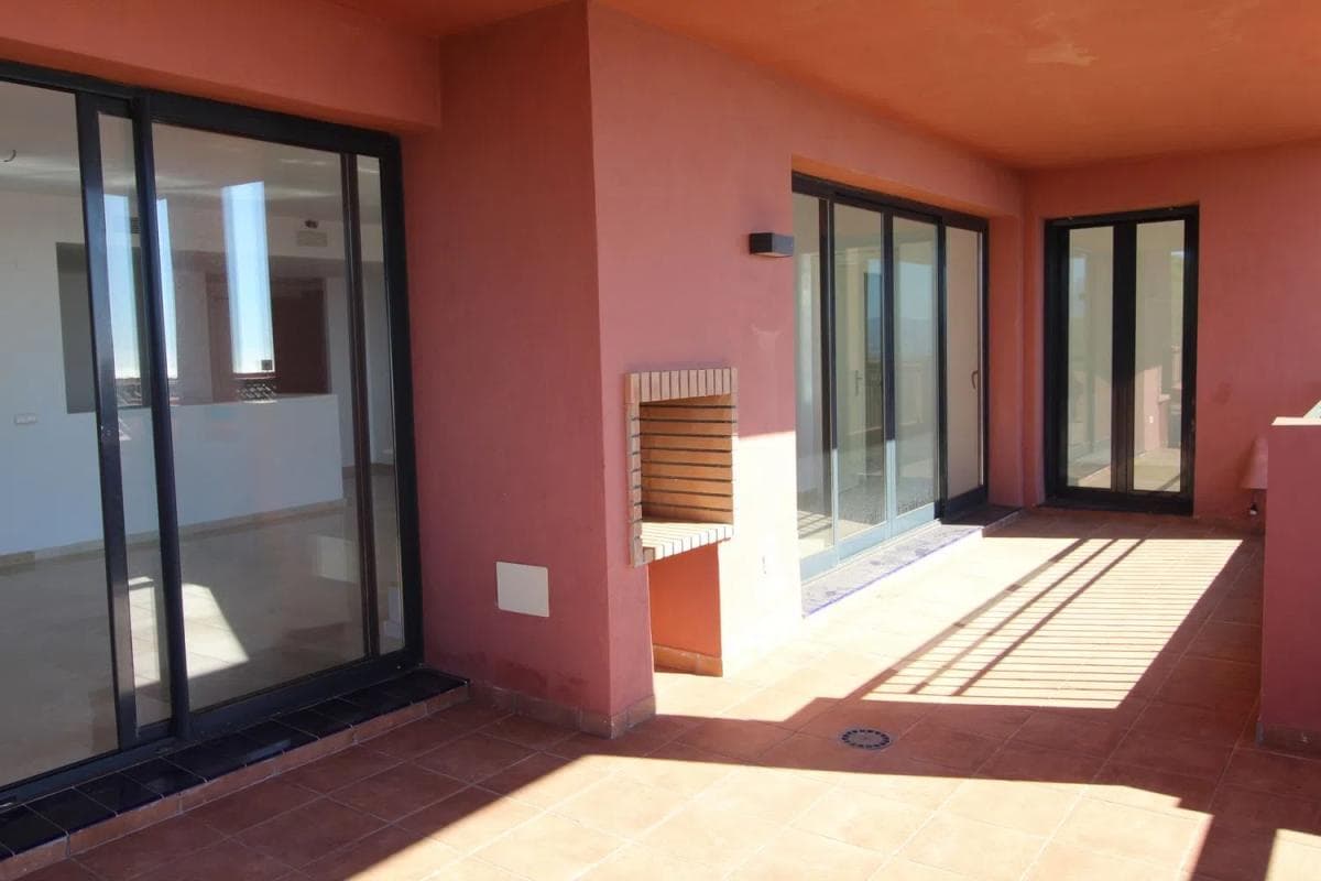 Venta de piso en Barrio Sitio de Calahonda, Mijas
photo 2