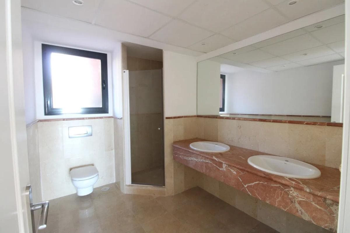 Venta de piso en Barrio Sitio de Calahonda, Mijas
photo 3