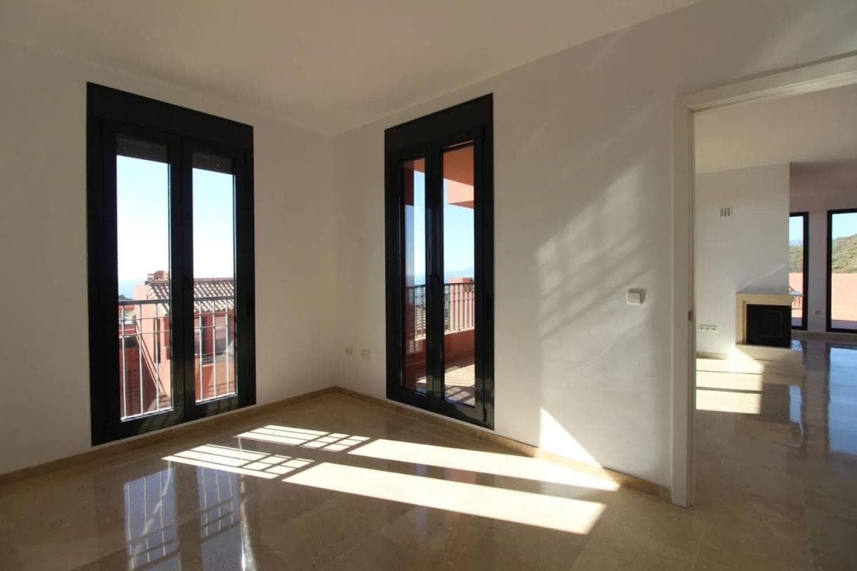Venta de piso en Barrio Sitio de Calahonda, Mijas
photo 4