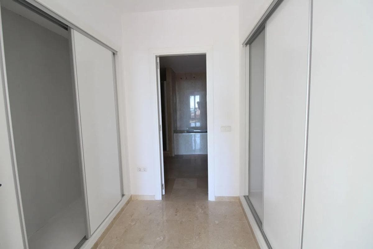Venta de piso en Barrio Sitio de Calahonda, Mijas
photo 5