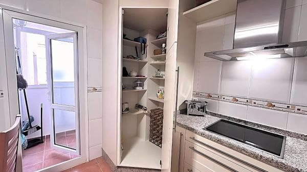 Apartment for sale in Calle Poniente, 1, Torrox thumbnail 2