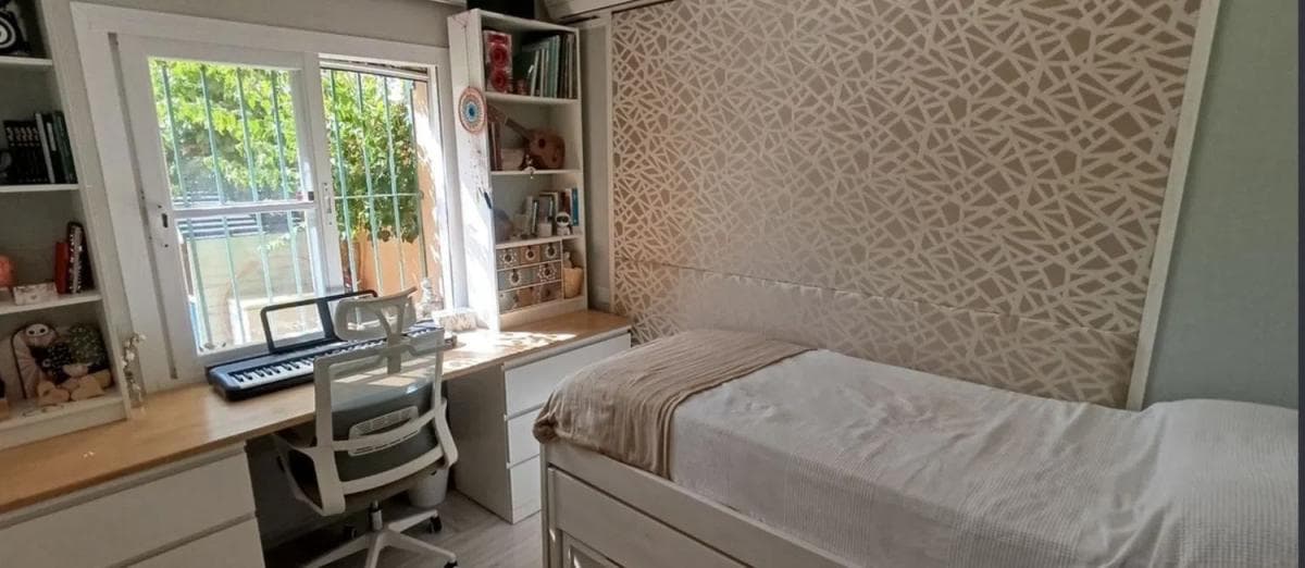 Venta de piso en Barrio Riviera del Sol, Mijas
photo 4