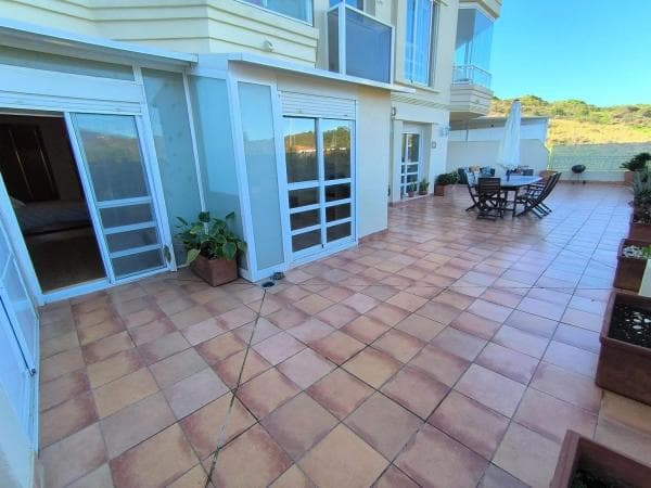 Piso en venta en Calle Acebuche, 7, Mijas photo 1
