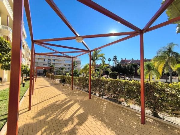 Piso en venta en Calle Acebuche, 7, Mijas thumbnail 2