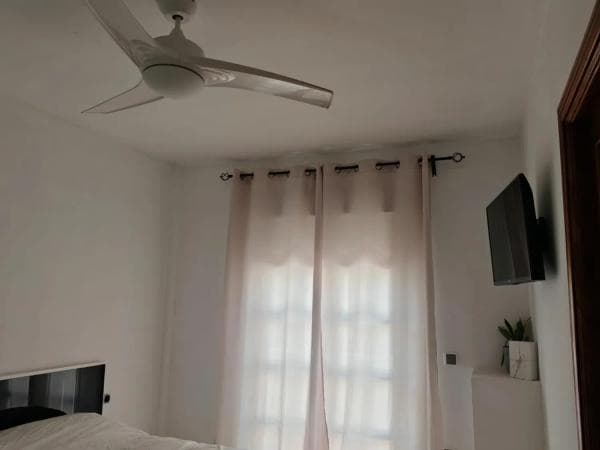 Коттедж на продажу в Calle el Chopo, Alhaurín de la Torre thumbnail 2
