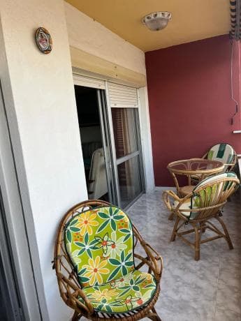 Apartment for sale in Poniente-Faro, Torre del Mar thumbnail 2