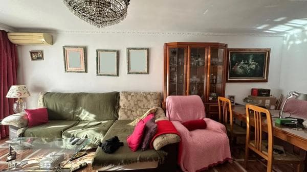 Apartment for sale in Calle Rafael Quintana Rosado, Torremolinos thumbnail 1