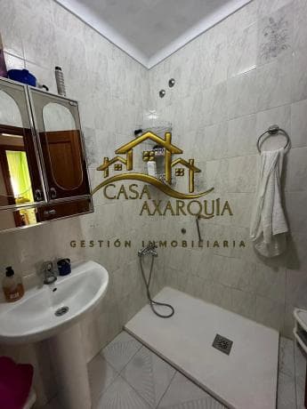Коттедж на продажу в Calle Santo Sepulcro, Vélez-Malaga thumbnail 2
