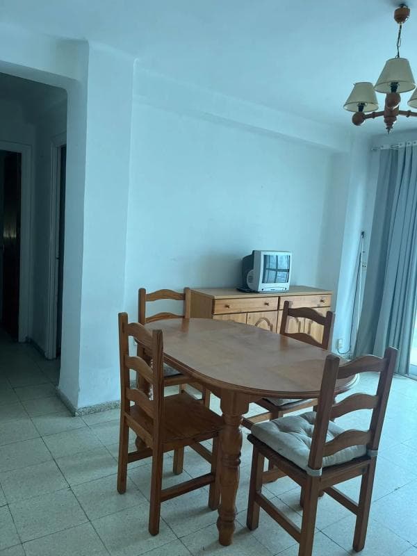 Venta de piso en Avenida de Andalucía, Torre del Mar
photo 5