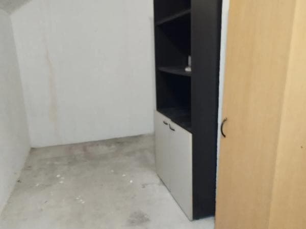 Piso en venta en Barrio Riviera del Sol, Mijas thumbnail 2