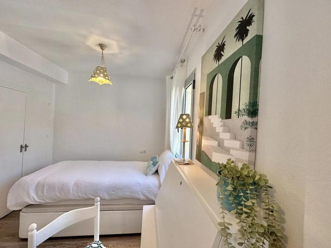 Venta de piso en Calle Alhamar, Mijas
photo 4