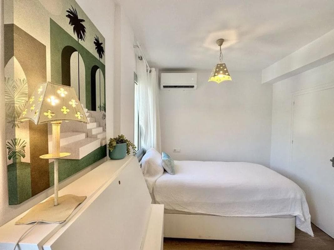 Venta de piso en Calle Alhamar, Mijas
photo 5