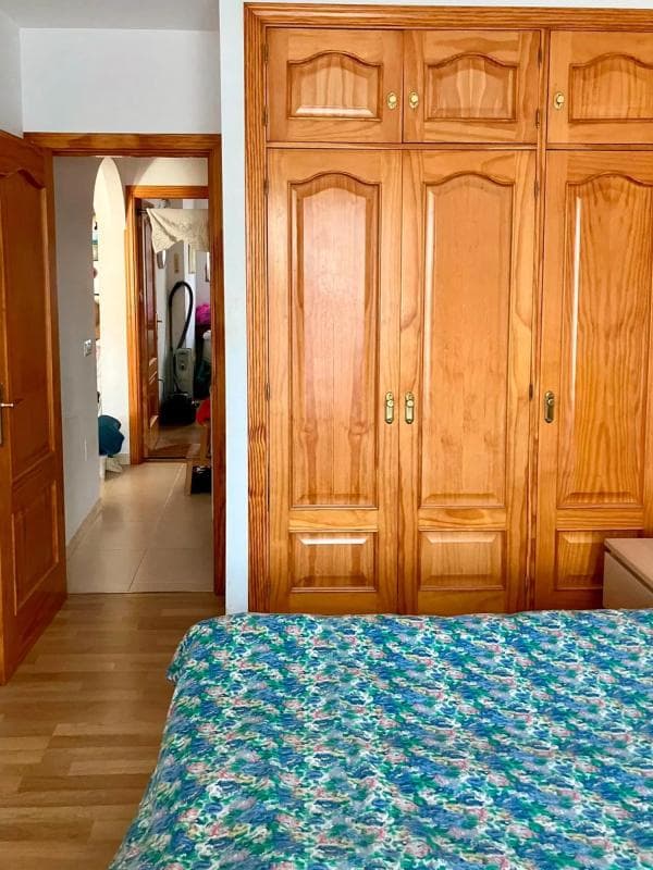 Venta de piso en Urbanización Paco Romo, 15 A, Nerja
photo 4