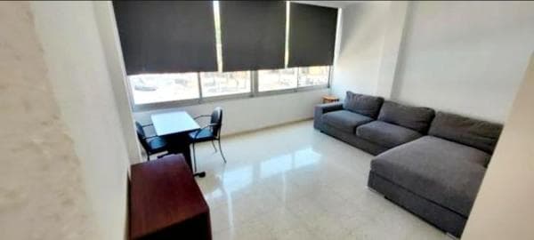Apartment for sale in Plaza Costa del Sol, Torremolinos photo 1