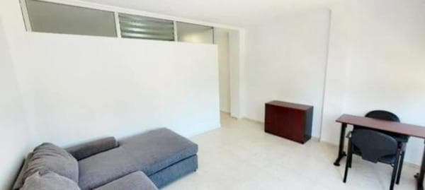 Apartment for sale in Plaza Costa del Sol, Torremolinos thumbnail 2